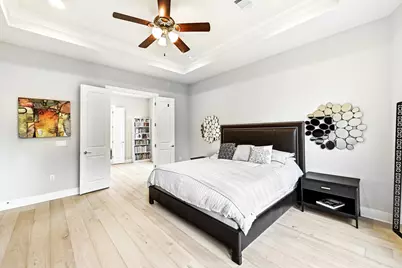 9008 Harper Rae Drive, Austin, TX 78717 - Photo 18