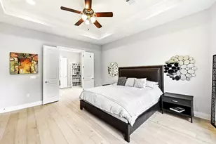 9008 Harper Rae Dr, Austin, TX 78717 - Photo 18