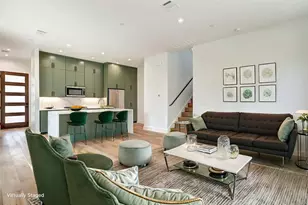 3208 Clawson Rd, Austin, TX 78704 - Photo 8