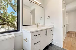 3208 Clawson Rd, Austin, TX 78704 - Photo 16