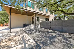3208 Clawson Rd, Austin, TX 78704 - Photo 2