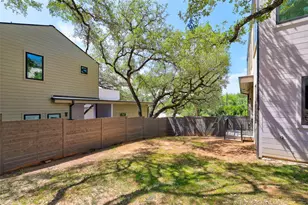 3208 Clawson Rd, Austin, TX 78704 - Photo 36