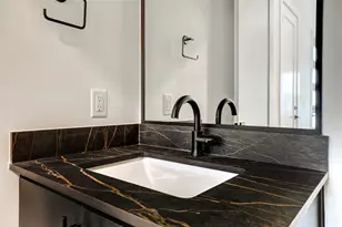 3208 Clawson Rd, Austin, TX 78704 - Photo 6