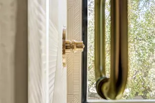 3208 Clawson Rd, Austin, TX 78704 - Photo 14