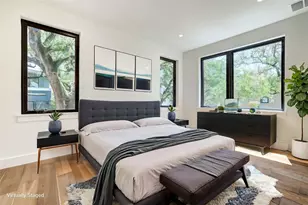 3208 Clawson Rd, Austin, TX 78704 - Photo 10