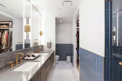 301 West Avenue #3003, Austin, TX 78701 - Photo 14