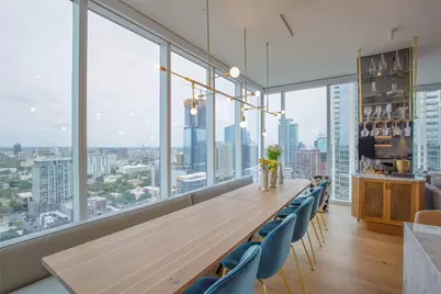 301 West Avenue #3003, Austin, TX 78701 - Photo 6