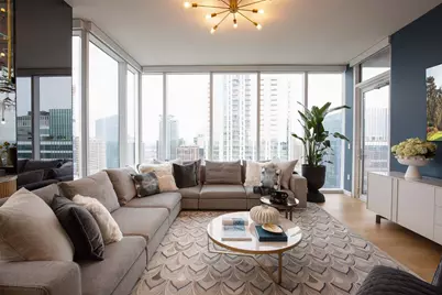 301 West Avenue #3003, Austin, TX 78701 - Photo 10