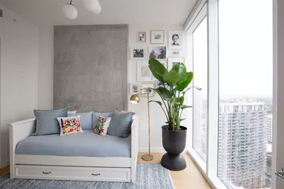 301 West Avenue #3003, Austin, TX 78701 - Photo 16