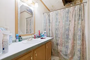 319 Green Oaks Dr, Bastrop, TX 78602 - Photo 8