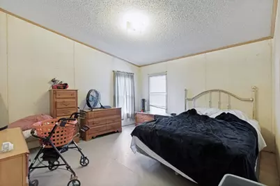 319 Green Oaks Drive, Bastrop, TX 78602 - Photo 8