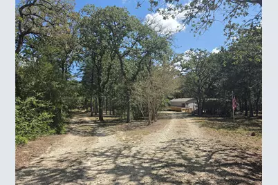 319 Green Oaks Drive, Bastrop, TX 78602 - Photo 6