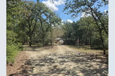 319 Green Oaks Drive, Bastrop, TX 78602 - Photo 1