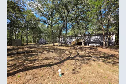 319 Green Oaks Drive, Bastrop, TX 78602 - Photo 22