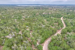 319 Green Oaks Dr, Bastrop, TX 78602 - Photo 14