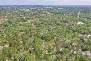319 Green Oaks Dr, Bastrop, TX 78602 - Photo 16