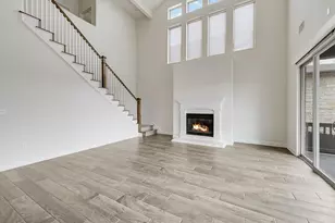 13000 Orihuela Dr, Austin, TX 78739 - Photo 10