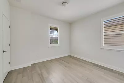 13000 Orihuela Drive, Austin, TX 78739 - Photo 26