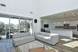 13000 Orihuela Dr, Austin, TX 78739 - Photo 24