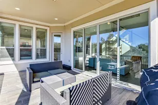 13000 Orihuela Dr, Austin, TX 78739 - Photo 28