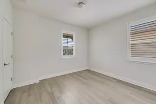 13000 Orihuela Dr, Austin, TX 78739 - Photo 26