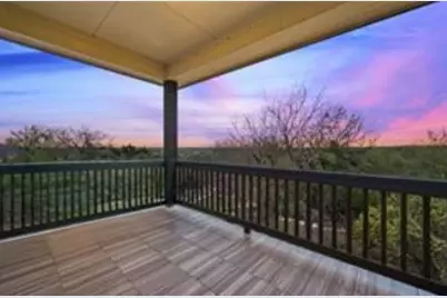 13000 Orihuela Drive, Austin, TX 78739 - Photo 6