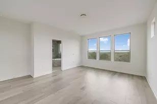 13000 Orihuela Dr, Austin, TX 78739 - Photo 22