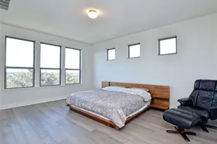 13000 Orihuela Dr, Austin, TX 78739 - Photo 20