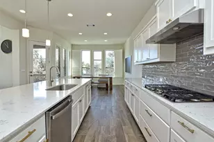 13000 Orihuela Dr, Austin, TX 78739 - Photo 12