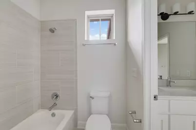13000 Orihuela Drive, Austin, TX 78739 - Photo 34
