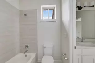 13000 Orihuela Dr, Austin, TX 78739 - Photo 34