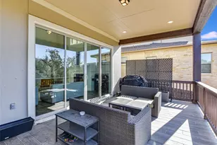 13000 Orihuela Dr, Austin, TX 78739 - Photo 30