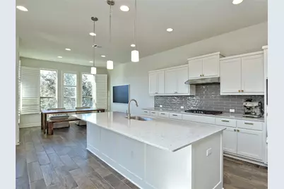 13000 Orihuela Drive, Austin, TX 78739 - Photo 16