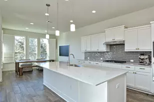 13000 Orihuela Dr, Austin, TX 78739 - Photo 16