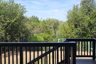 13000 Orihuela Dr, Austin, TX 78739 - Photo 38
