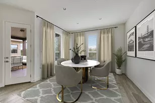 13000 Orihuela Dr, Austin, TX 78739 - Photo 32