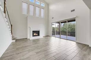 13000 Orihuela Dr, Austin, TX 78739 - Photo 2