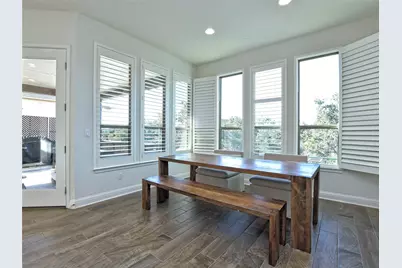 13000 Orihuela Drive, Austin, TX 78739 - Photo 8