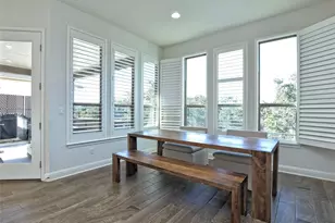 13000 Orihuela Dr, Austin, TX 78739 - Photo 8