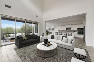13000 Orihuela Dr, Austin, TX 78739 - Photo 4