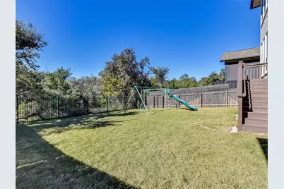 13000 Orihuela Drive, Austin, TX 78739 - Photo 36