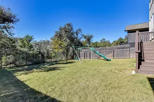 13000 Orihuela Dr, Austin, TX 78739 - Photo 36