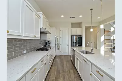 13000 Orihuela Drive, Austin, TX 78739 - Photo 14