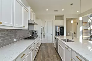 13000 Orihuela Dr, Austin, TX 78739 - Photo 14