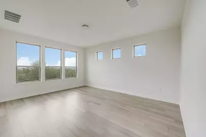 13000 Orihuela Drive, Austin, TX 78739 - Photo 18