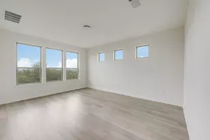 13000 Orihuela Dr, Austin, TX 78739 - Photo 18