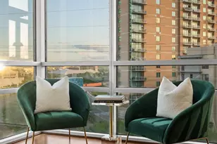 300 Bowie St, Austin, TX 78703 - Photo 10
