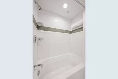 300 Bowie Street #603, Austin, TX 78703 - Photo 24