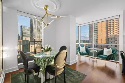 300 Bowie Street #603, Austin, TX 78703 - Photo 6