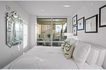 300 Bowie Street #603, Austin, TX 78703 - Photo 18